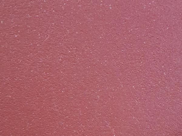 Форца Микро 92 (320 мл)